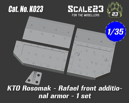 145a6425cb89dad6c2b5c22b3e28b070