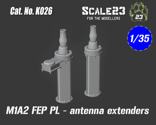 5c483d681ede1bc212577d2b32a2cc26