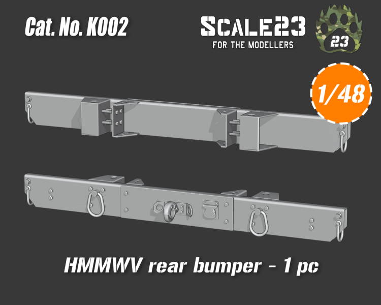 dc97f0261a6167c6797caef394a7dd8d