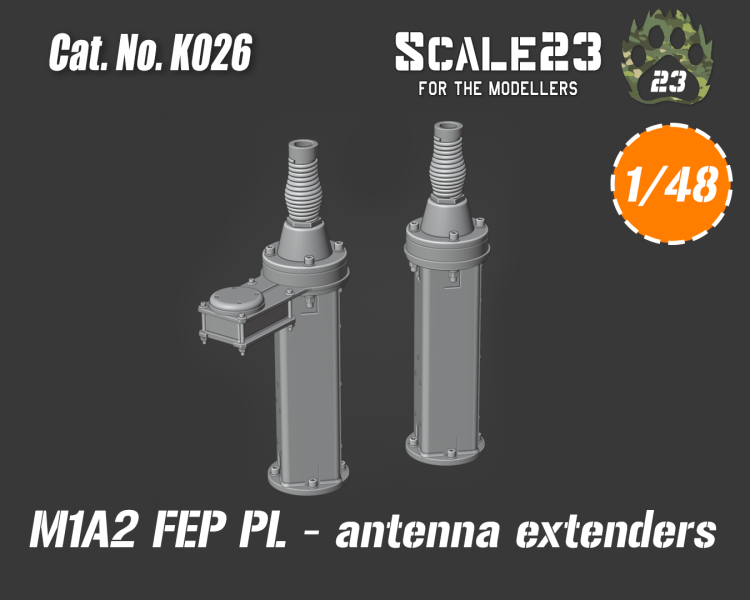 9bbdfee253359aadbc2162118c29d608