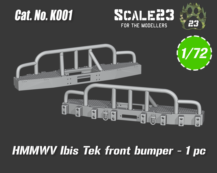 126386dd57aca82cc72eb38c1239610c