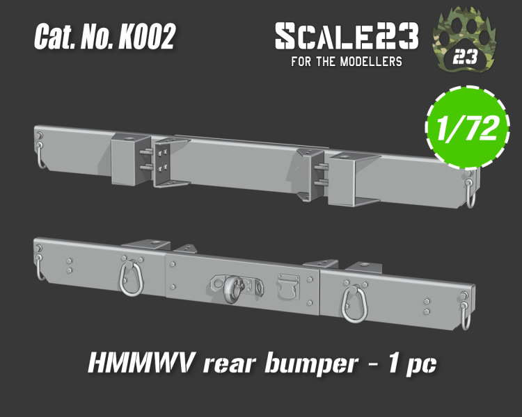 1806814f40c39689c0c2e386ea256719