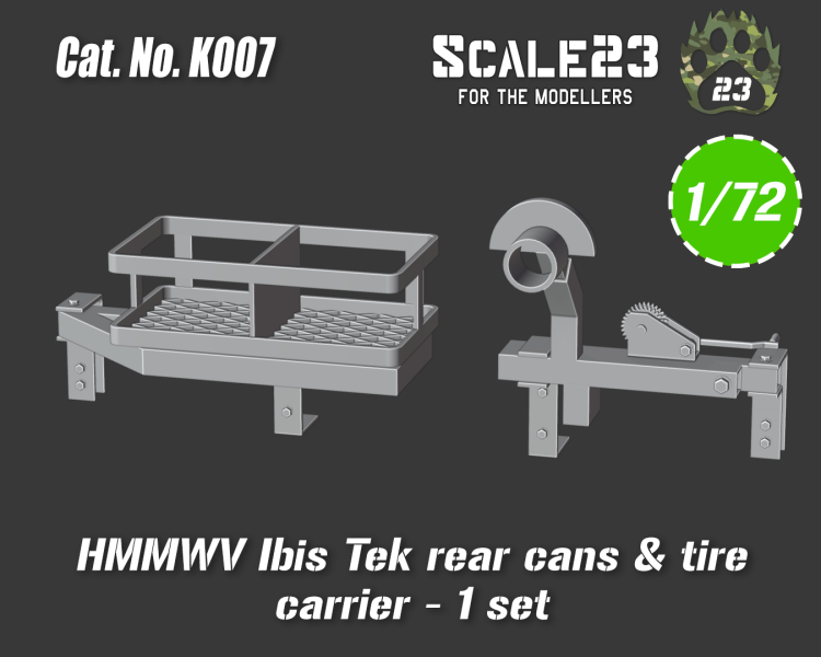 2884534cbf4e5764ed2b55942ad5555a