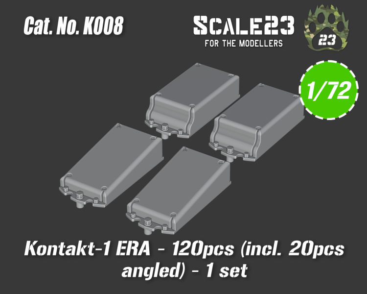 49936703e09c1af692510854e9ee1b4d