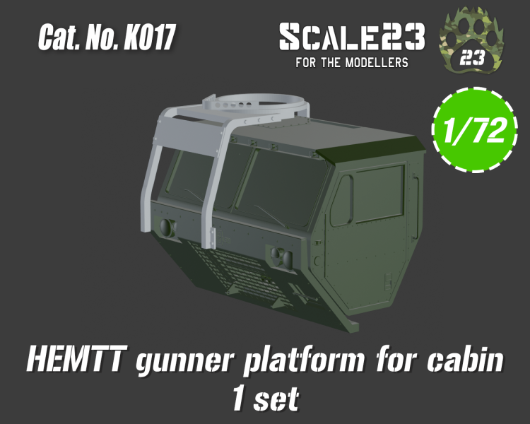 4f7163cc5f9554b0cd06a4a843e45866