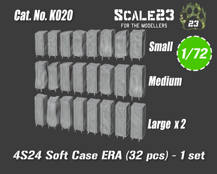 76acdcb989dae08c073a8c8cc467704e