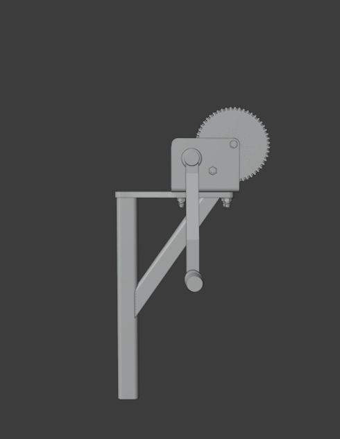333231888_583624730467378_5457496957772260780_n.png