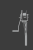 333620052_2447124955444000_4650878484115677265_n.png
