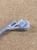 336592816_575135067893033_3845012178512520050_n.jpg