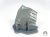 K014b.jpg