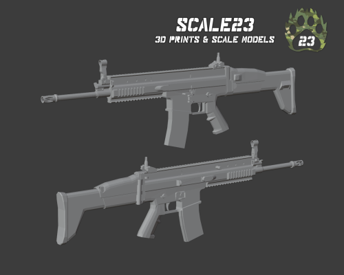 673745663f8101fcce3013b40fd4cfa9