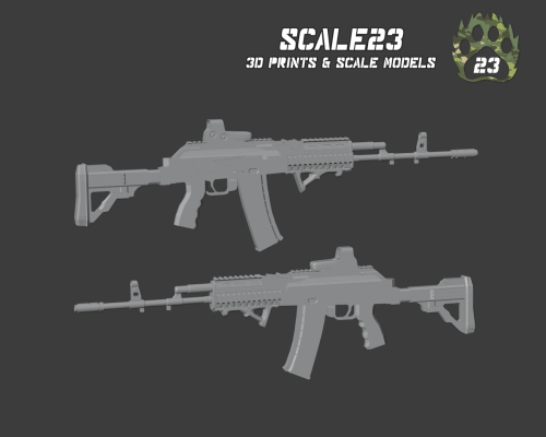 074aeaba0bf6a71755c9b15b1c9674f3