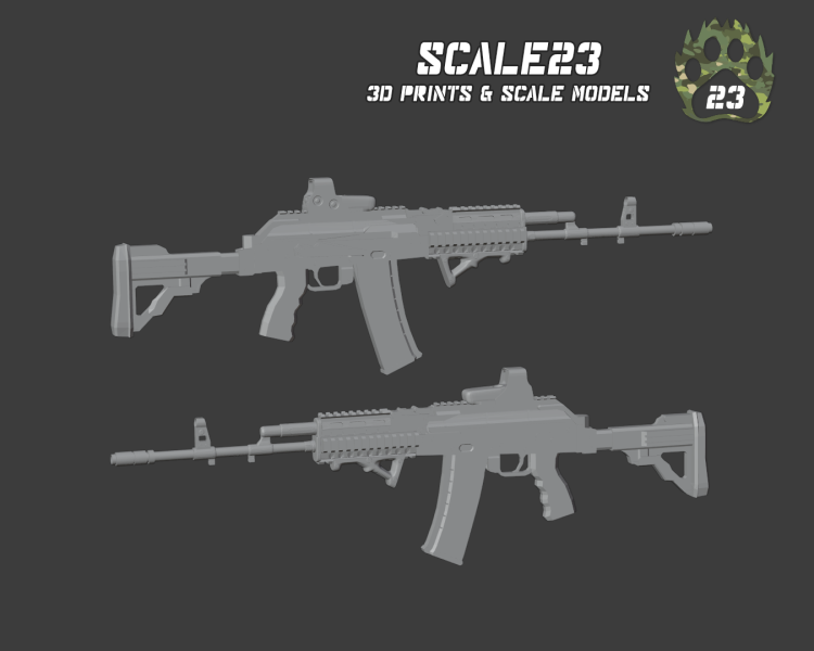 074aeaba0bf6a71755c9b15b1c9674f3