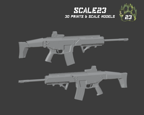 c7b602beef98f62c4689ac3572b5d2ad