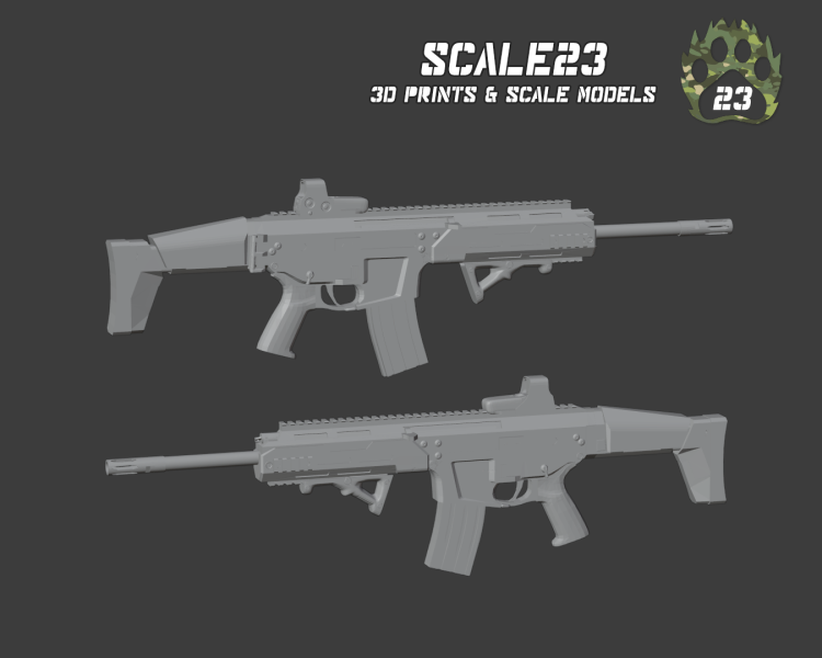 c7b602beef98f62c4689ac3572b5d2ad