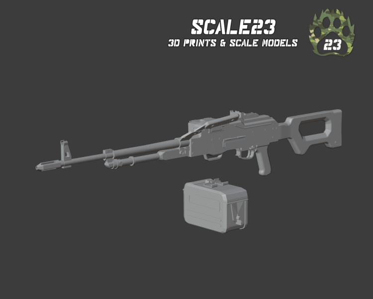 3236785d139c7e774dd64cb62c98b18e