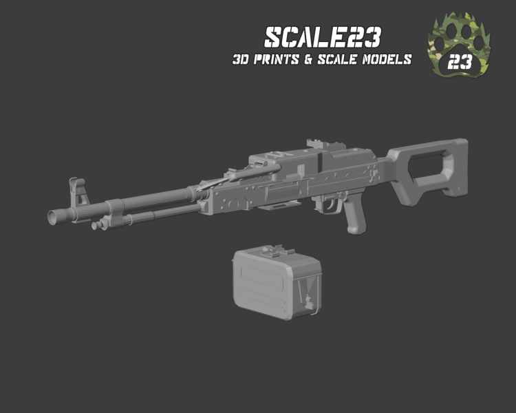 5c96bf3c9287f4b7dca823f218baa185