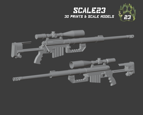 cca1cda7154ab5cf7bcc892cd6c86858