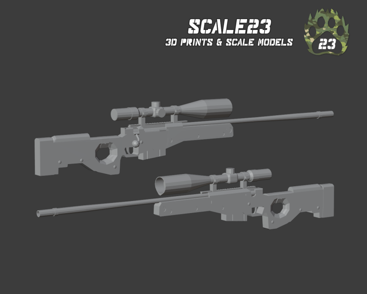 5853c60f93b4996757a82688929da19f