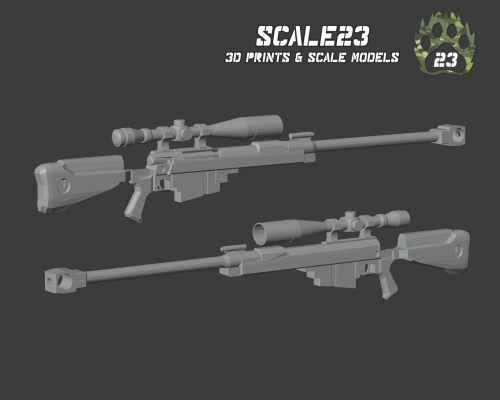 f2dede14cb9daca358daa855df79434d