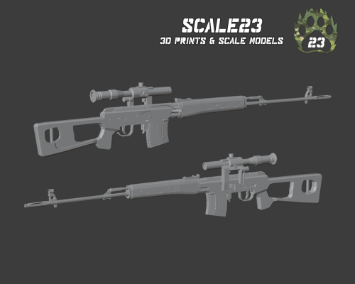 7aabbeab49951f7e6d5ae13a6d430c4f