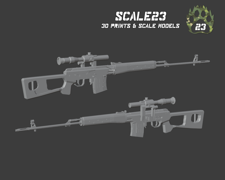 7aabbeab49951f7e6d5ae13a6d430c4f