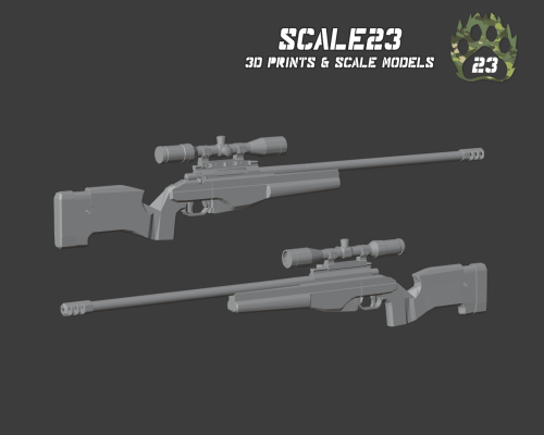 f8d1d1e91fbac16c54b91806598f16a1