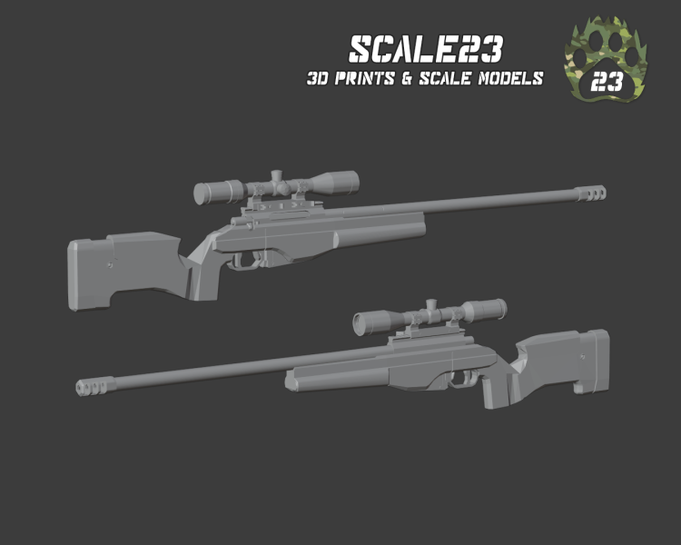 f8d1d1e91fbac16c54b91806598f16a1