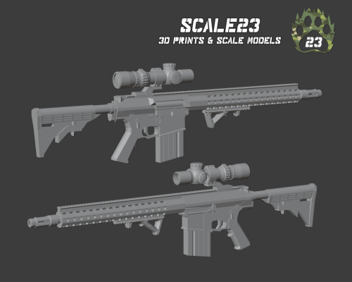 38e0fdc41e77bd8fe41cd048e3408f20