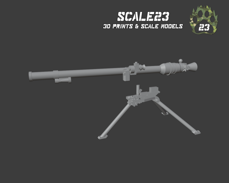 f2e492d1106fbe35e9bb8b3cccb164a6