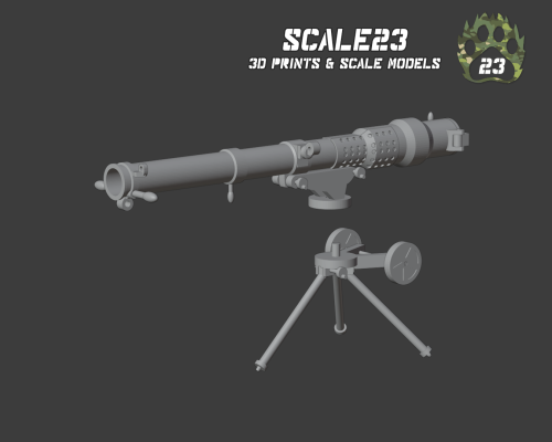 550916dfb71274ac967e910f0ade670f