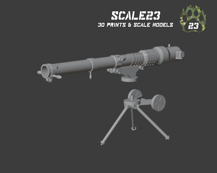 550916dfb71274ac967e910f0ade670f