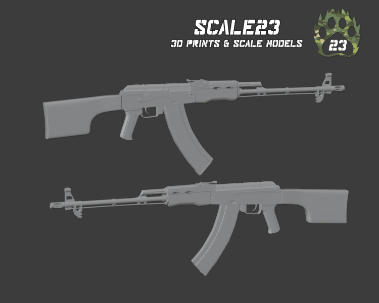 8d62c094a8171c97dda931d42b50ed34