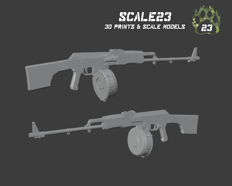 5c7c8936b155d64659711ef1515d68a5