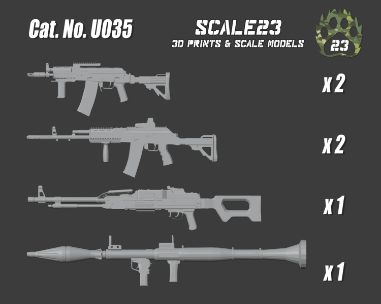 d5c60eac9de493d3499ca7588e4f2be6