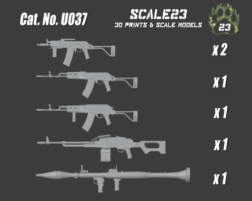 cc50a5c65d6a69fd14134d93c3194eb9