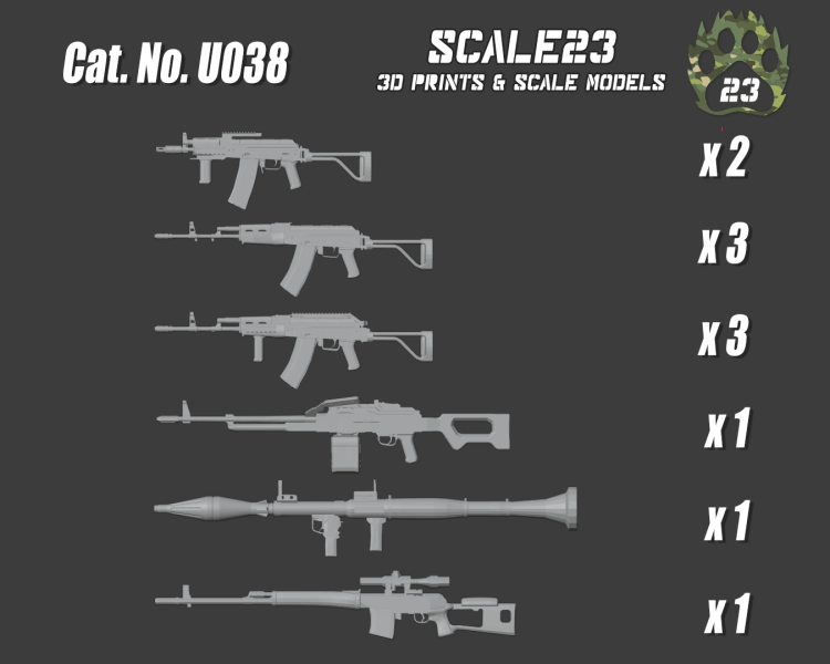 59edb7416f6df169f296c16aebe17473