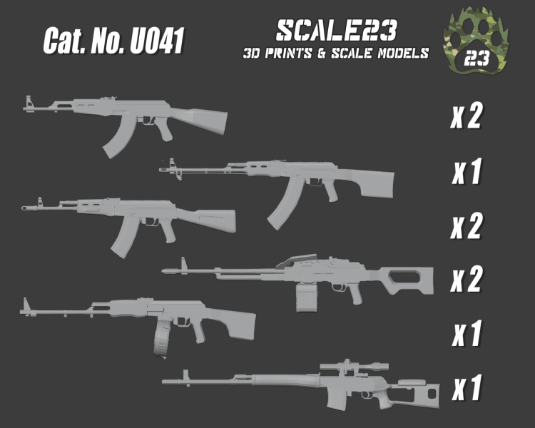 e6fcf6726edd34e3316a8f0e94dd9a2f