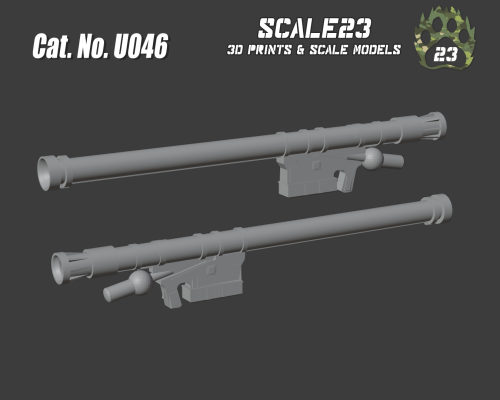 eb3fee18487b0c5c86fa6a466e3ee2c1