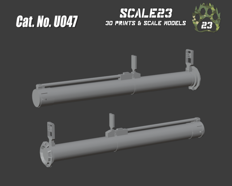 3171eed8b935000bbba958e4a9a123a8