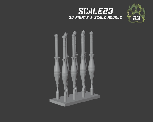 f48e5853b4c535750392f5a5f844dab9