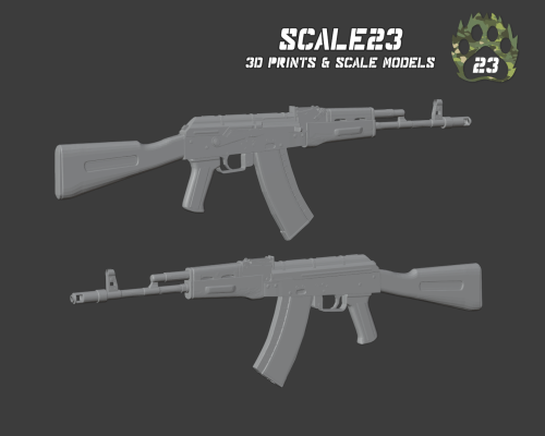 a2caac1f63889ea01a510154203be5da