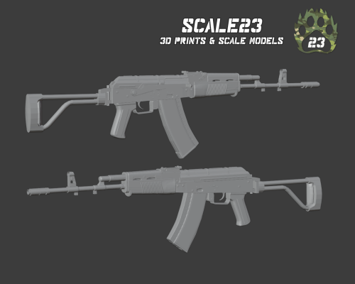 d29f572ab68f5066af50b37554fae934