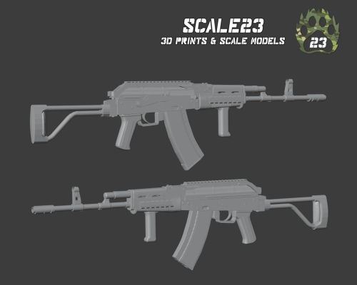 b1794c772b48f2e5b41a93084e959986