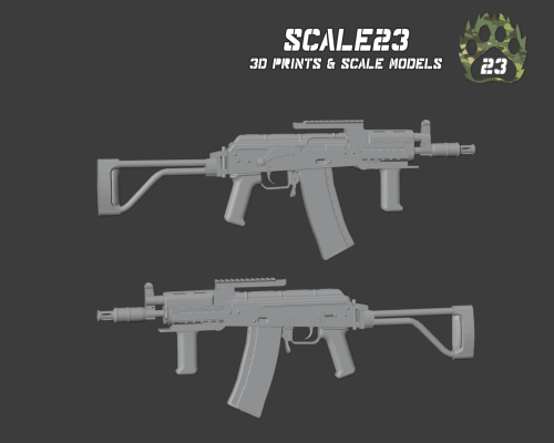 87b4b9003b03379f3bdd03184da5ea62