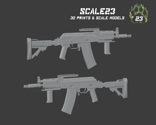 791e29be218301d0beb54a7c9bbfb308