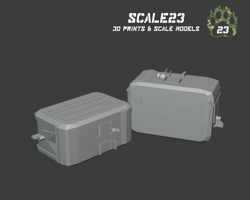 bcc8ed9f6ebe4f00167f438f8674be76