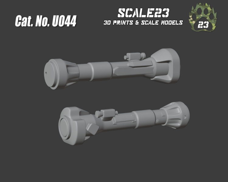 67ebb405a3d403b118087dd6cfedcec8