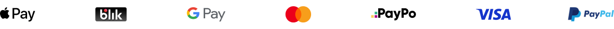 Payment Methods