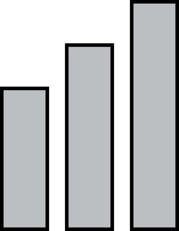 product-availability-module